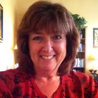 Jondra Pennington Email & Phone Number