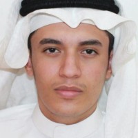 Rema Factory Employee Mohammed Alhumaid's profile photo