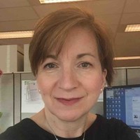 Beth Adamson Email & Phone Number