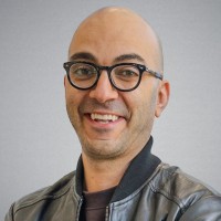 Frank Leta Automotive Group Employee Joe Brown's profile photo