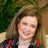 Southwest Georgia Farm Credit Employee Barbara Clark's profile photo