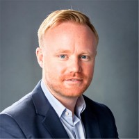 Andrew Webster Email & Phone Number
