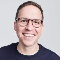 Little Big Hospitality Employee Chris de Koos's profile photo
