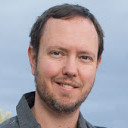 Adeption Employee Ryan Higley's profile photo