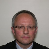 Tim Saxton Email & Phone Number