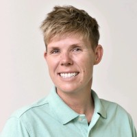 Life University Employee Samantha Clark's profile photo