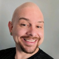 NetForce Employee Douglas Blair's profile photo