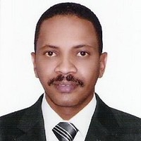 Alsamawaal Eldessougi Email
