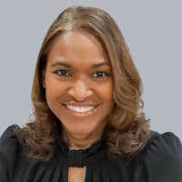 US Medical Innovations, LLC Employee Kenniah Chestnut's profile photo