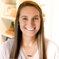 R2 Logistics Employee Carly Willson's profile photo
