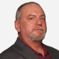 Leo Meres Email & Phone Number