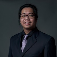 Studio Master Employee Josuel Pamintuan's profile photo