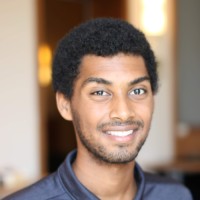 Nebil Ibrahim Email & Phone Number
