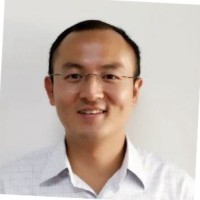 Ping Xu Email