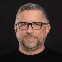 Achim Erndwein Email