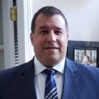 David Defreitas Email & Phone Number