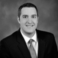 Northeast Ohio Areawide Coordinating Agency (NOACA) Employee Derek Taylor's profile photo