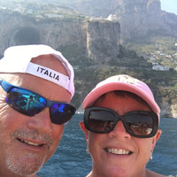 Robert Driskill Email & Phone Number