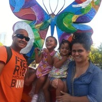 Eli Ramos Email & Phone Number