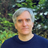 Greg Dunlap Email & Phone Number