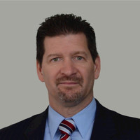Max Security Solutions Employee Nicholas Kolen's profile photo