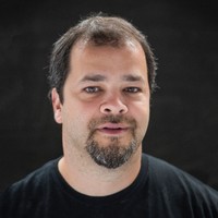 Mike Lopes Email