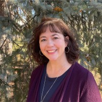 TeenPact Employee Michelle Myers's profile photo
