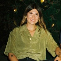 The Advocates' Society Employee Miriam Reiken's profile photo