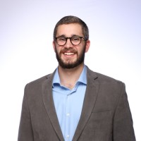 Vesper Energy Employee Will Gregory's profile photo