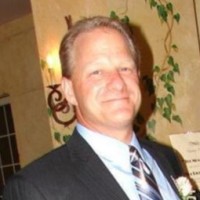 Jeffrey Duquette Email & Phone Number