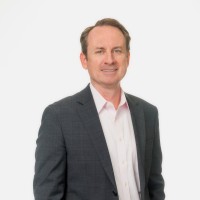 Womble Bond Dickinson (US) LLP Employee Eric McCarthy's profile photo