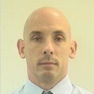 Massachusetts Institute of Technology (MIT) Employee Keith Moser's profile photo