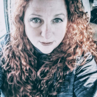 Dart Container Employee Beth Dewey's profile photo