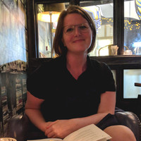 Jennifer McDowell Email & Phone Number