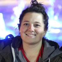 Zipify Employee Savannah Elison's profile photo