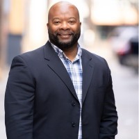 Brad P. Email