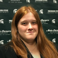 ProEdge Remodeling Employee Kimberly Schabowski's profile photo