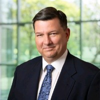 ERA TEAM Real Estate Employee Rob Denning's profile photo