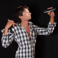 Sukhwinder Sukhi Email