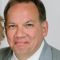 Duluth News Tribune Employee David Nevanen's profile photo