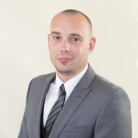 Nick Pieper Email & Phone Number