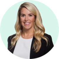 Utilize Health Employee Katie Keckley's profile photo