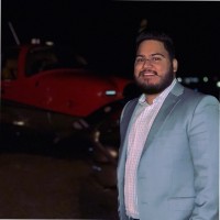 Jaspreet Multani Email