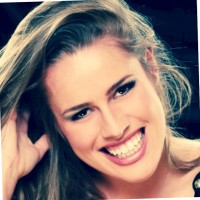 Palmetto Primary Care Physicians Employee Kaitlyn Edgington's profile photo