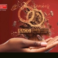 Oswald Koffi Email & Phone Number