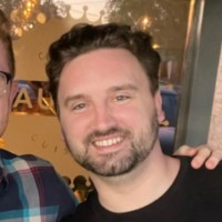 Jesse Wright Email & Phone Number