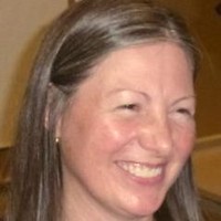 Cathy Wickersham Email & Phone Number