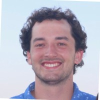 Mason Fowler Email