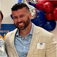 SA Recycling Employee Kubilay Karul's profile photo