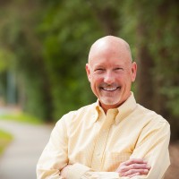ArcBest Employee Charles Fleming's profile photo